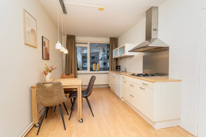 Photo 23 of Europalaan 235