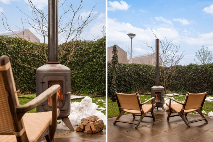 Foto 31 van De Ynset 31