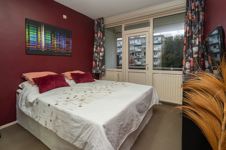 Photo 24 of Europalaan 235