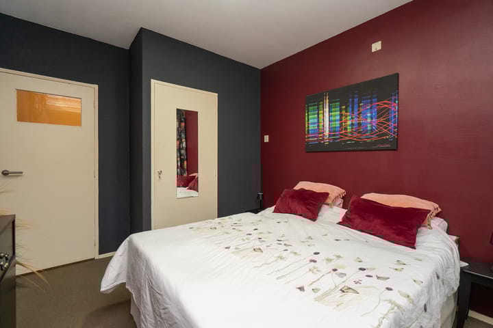 Photo 26 of Europalaan 235