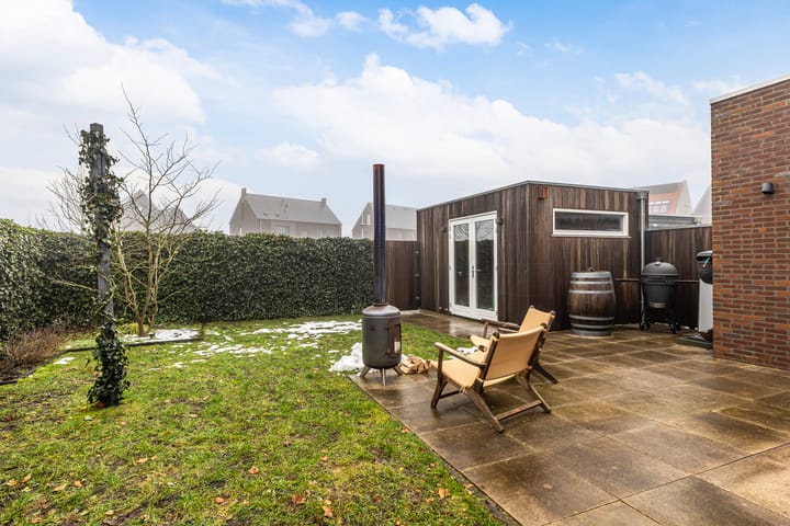 Foto 34 van De Ynset 31