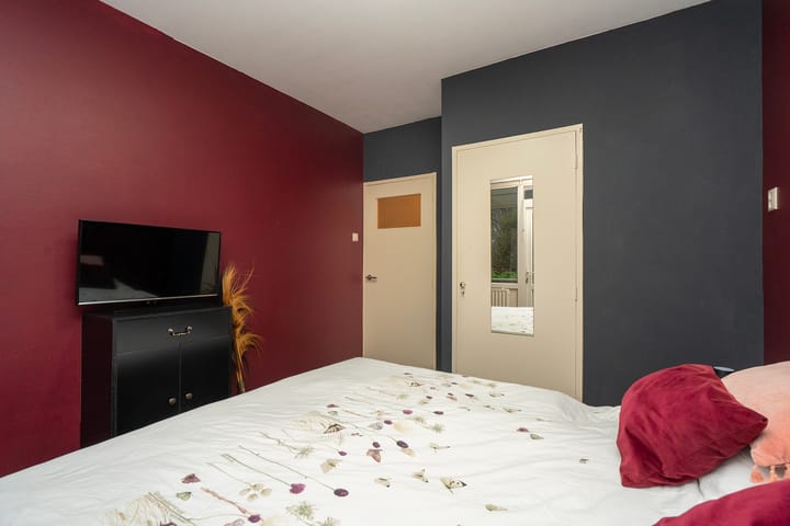 Photo 27 of Europalaan 235