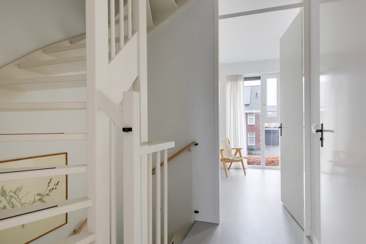 Foto 35 van De Ynset 31