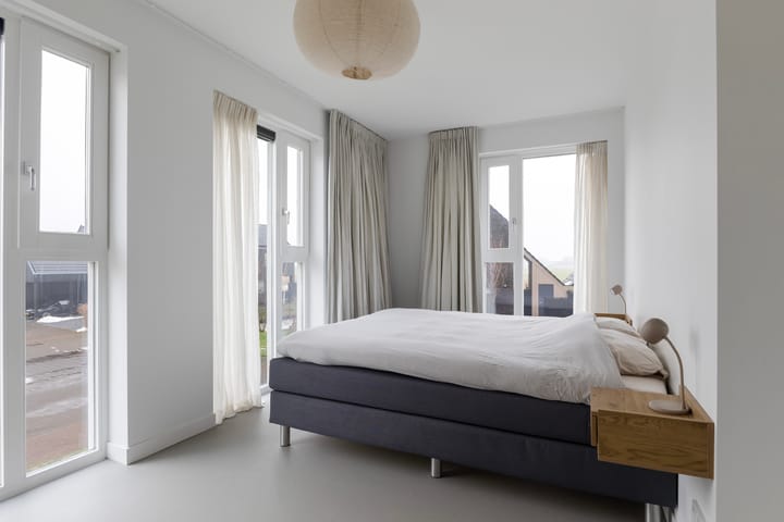 Foto 36 van De Ynset 31