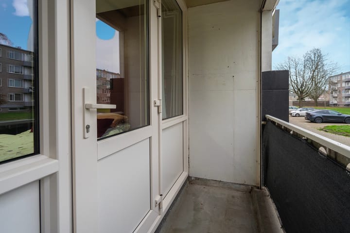 Photo 29 of Europalaan 235