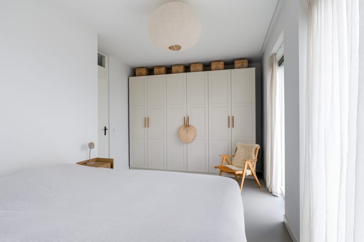 Foto 37 van De Ynset 31