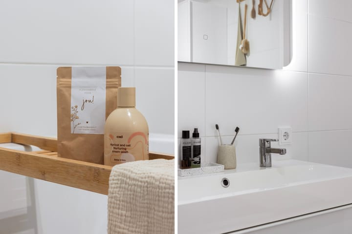 Foto 38 van De Ynset 31