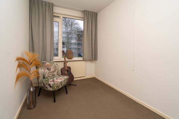 Photo 32 of Europalaan 235