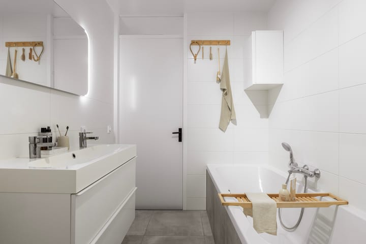 Foto 40 van De Ynset 31