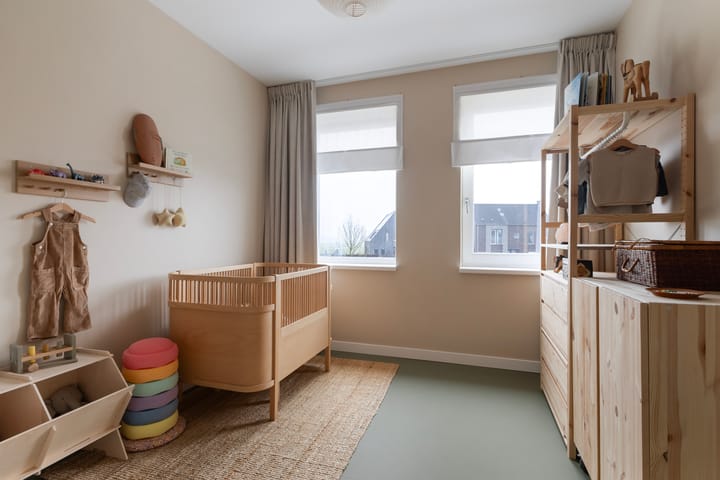 Foto 41 van De Ynset 31