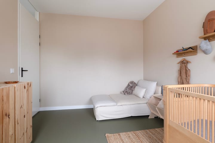 Foto 42 van De Ynset 31