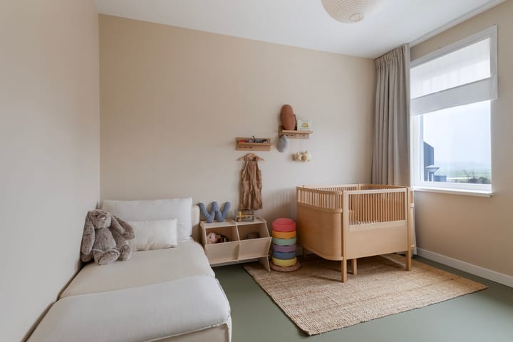 Foto 43 van De Ynset 31