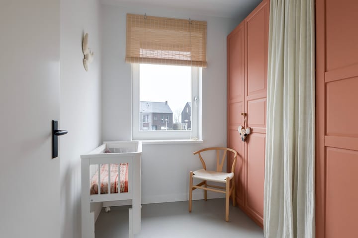 Foto 44 van De Ynset 31