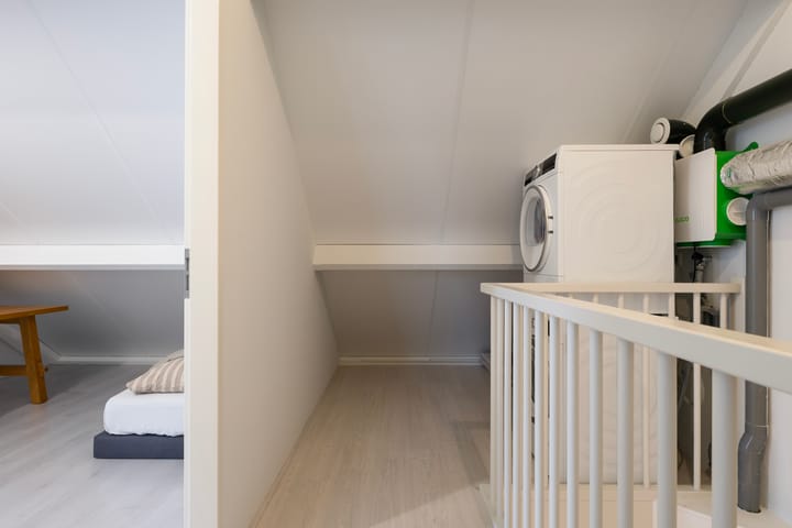 Foto 45 van De Ynset 31