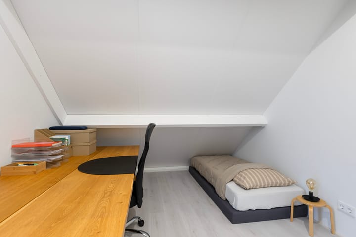 Foto 46 van De Ynset 31