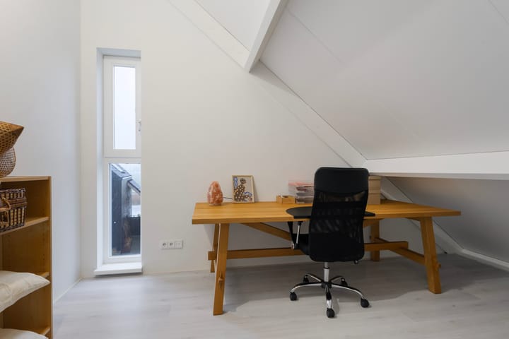 Foto 47 van De Ynset 31