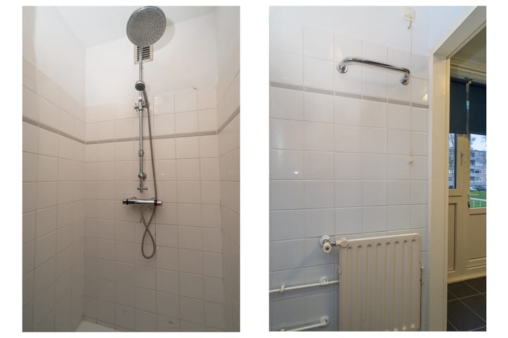 Photo 40 of Europalaan 235