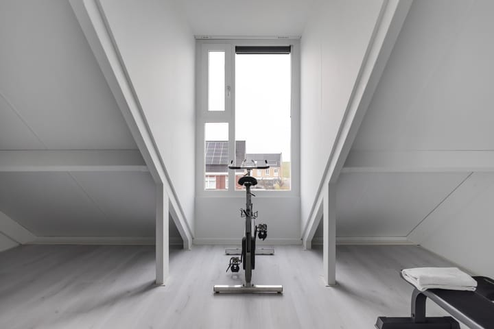 Foto 48 van De Ynset 31