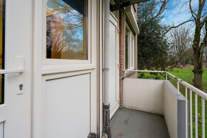 Photo 41 of Europalaan 235