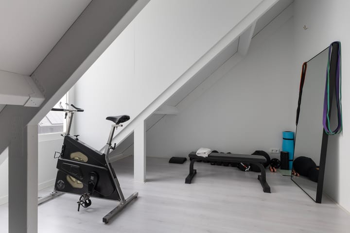 Foto 49 van De Ynset 31