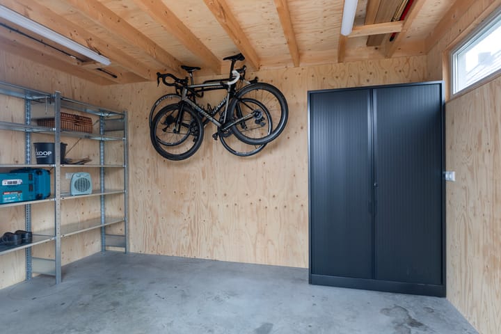 Foto 50 van De Ynset 31