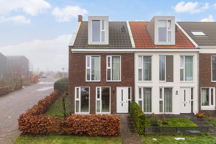 Foto 52 van De Ynset 31