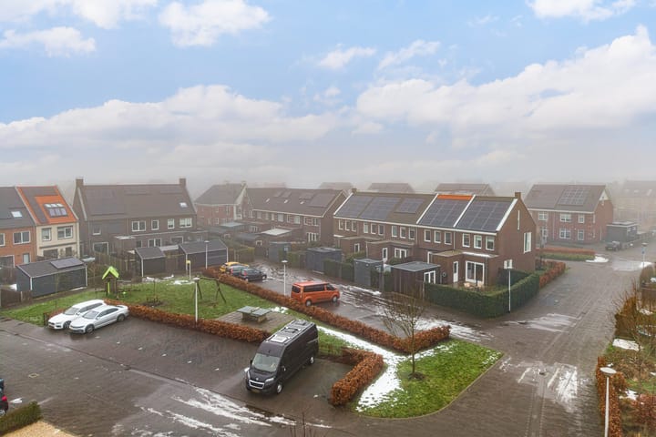 Foto 53 van De Ynset 31