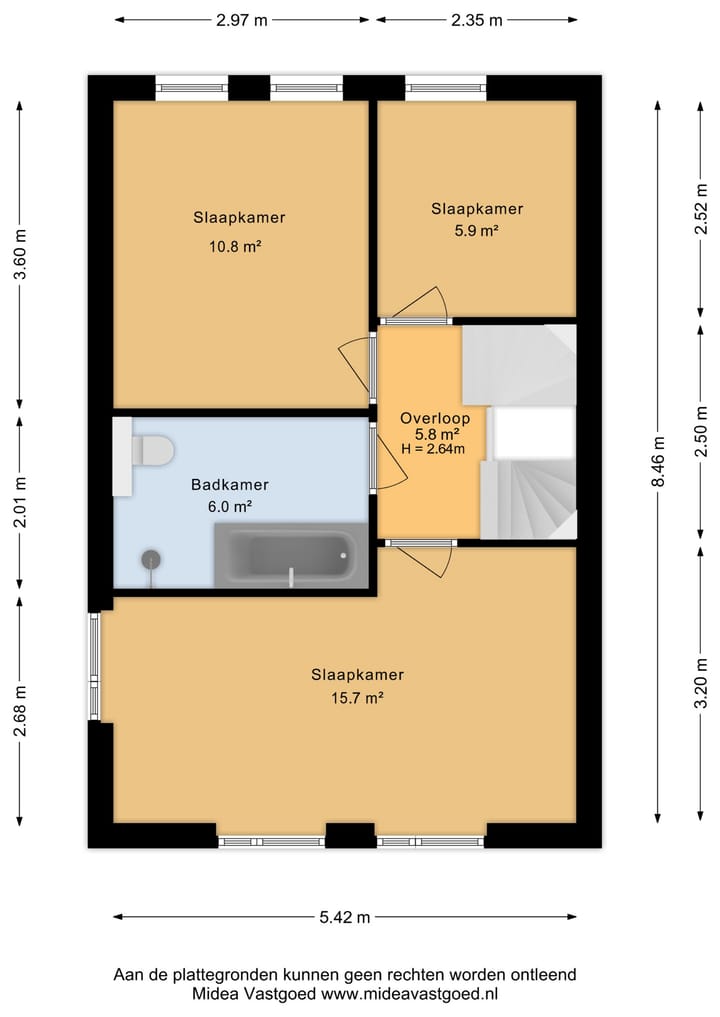 Foto 57 van De Ynset 31