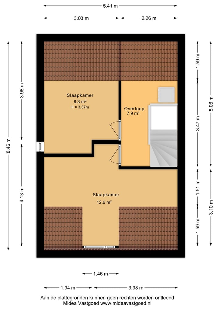 Foto 58 van De Ynset 31
