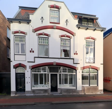 undefined main image