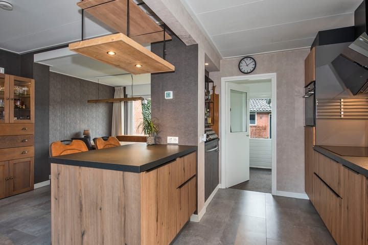 Foto 5 van Margrietstraat 3