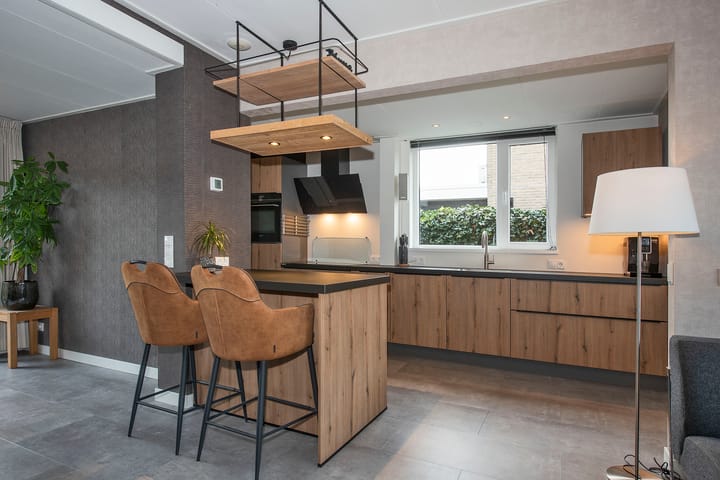 Foto 6 van Margrietstraat 3