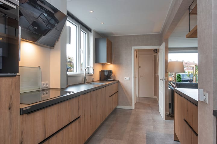 Foto 8 van Margrietstraat 3