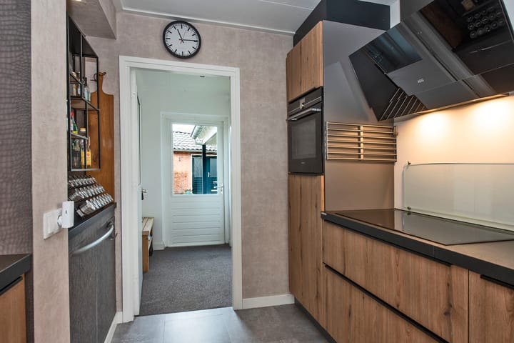 Foto 9 van Margrietstraat 3