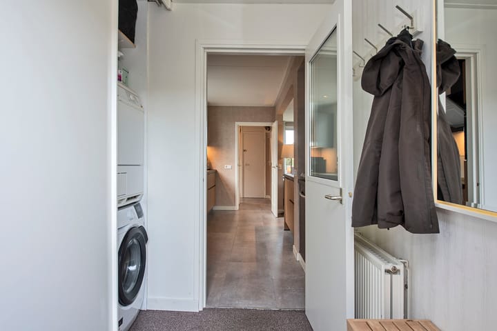 Foto 10 van Margrietstraat 3