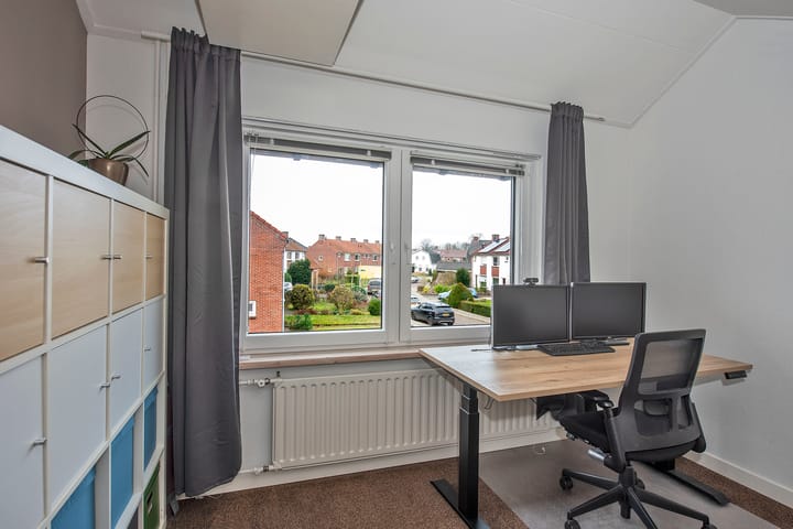 Foto 18 van Margrietstraat 3