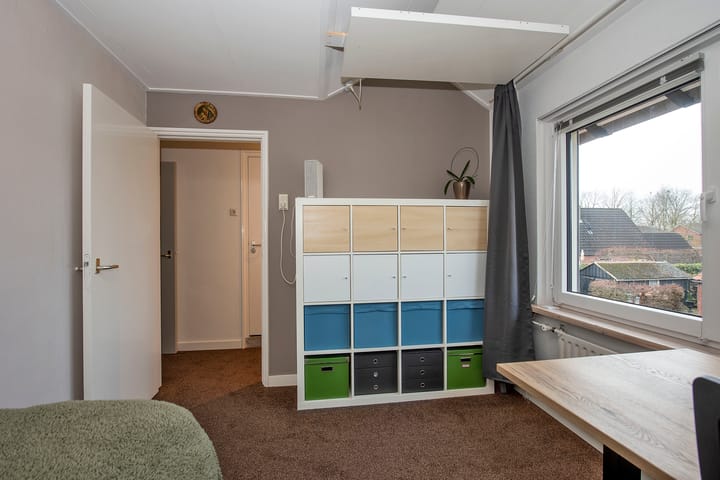 Foto 19 van Margrietstraat 3