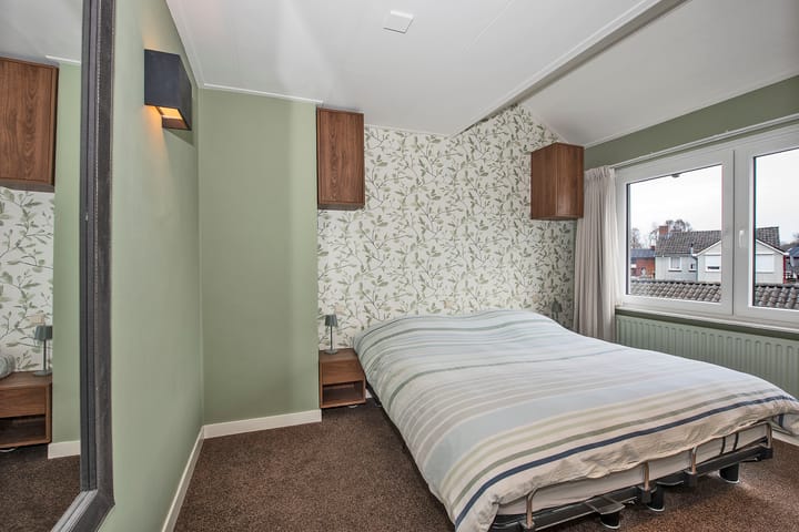 Foto 20 van Margrietstraat 3