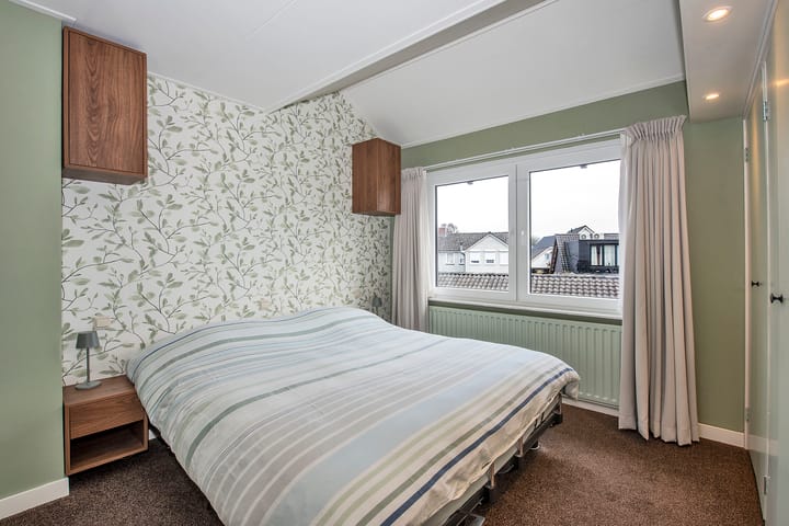 Foto 21 van Margrietstraat 3