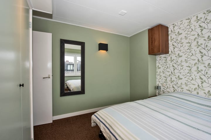 Foto 22 van Margrietstraat 3