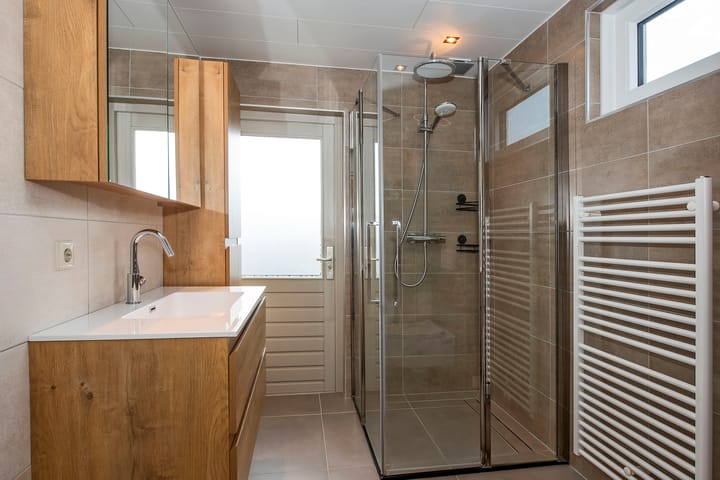 Foto 23 van Margrietstraat 3