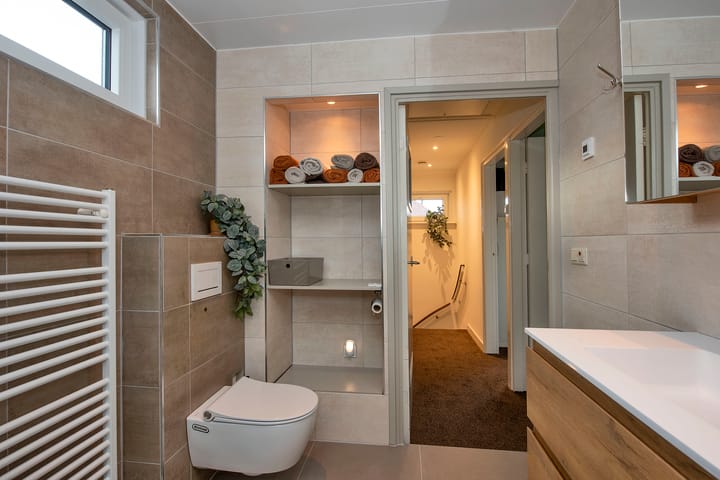 Foto 24 van Margrietstraat 3