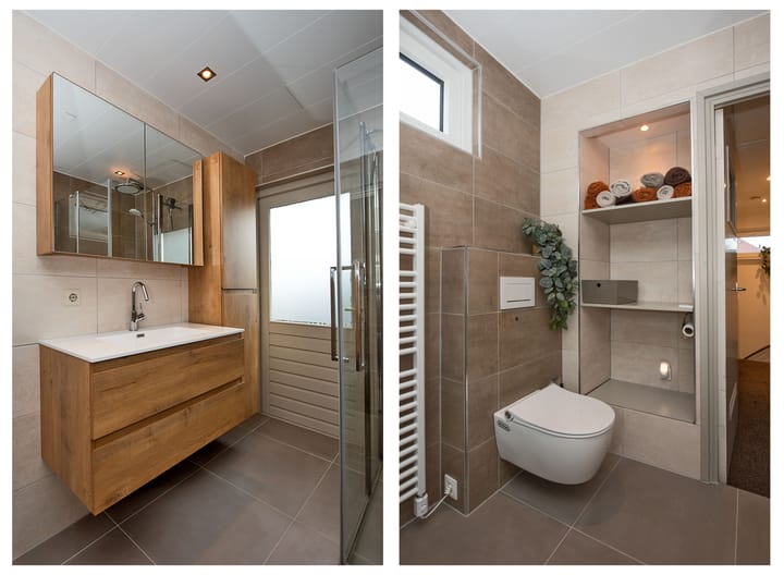 Foto 25 van Margrietstraat 3