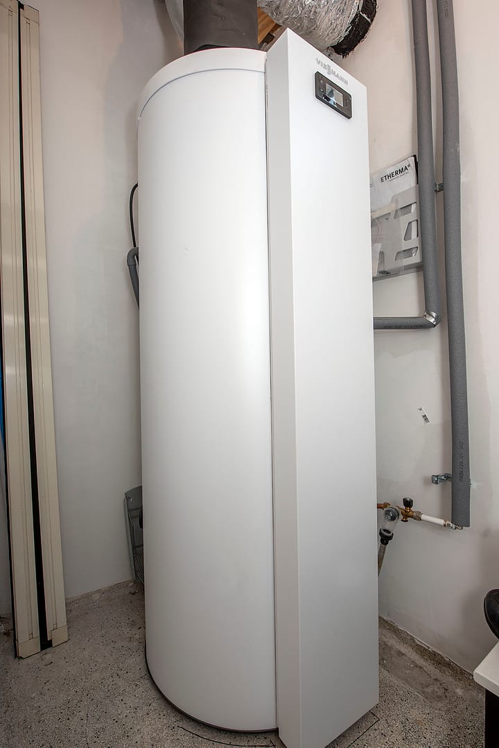 Foto 26 van Margrietstraat 3