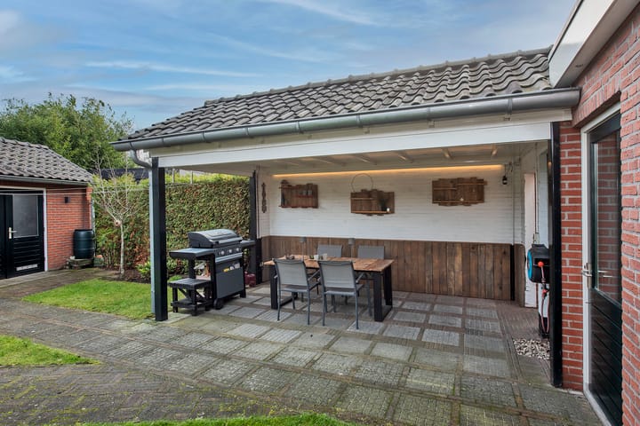 Foto 28 van Margrietstraat 3