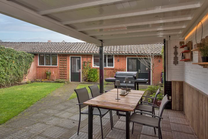 Foto 29 van Margrietstraat 3