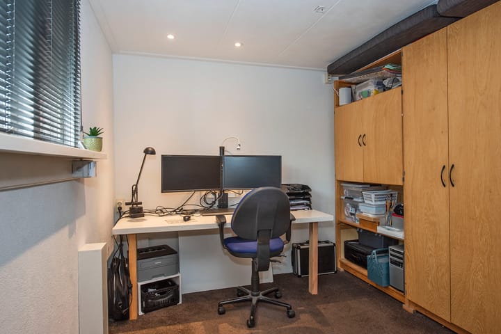 Foto 34 van Margrietstraat 3