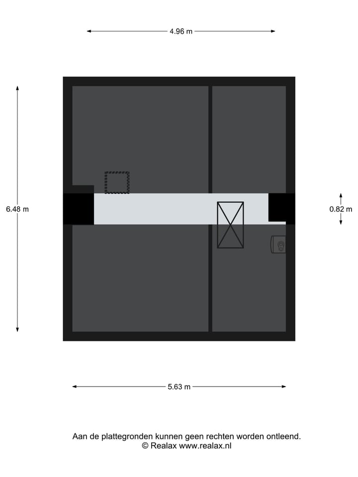 Foto 42 van Margrietstraat 3