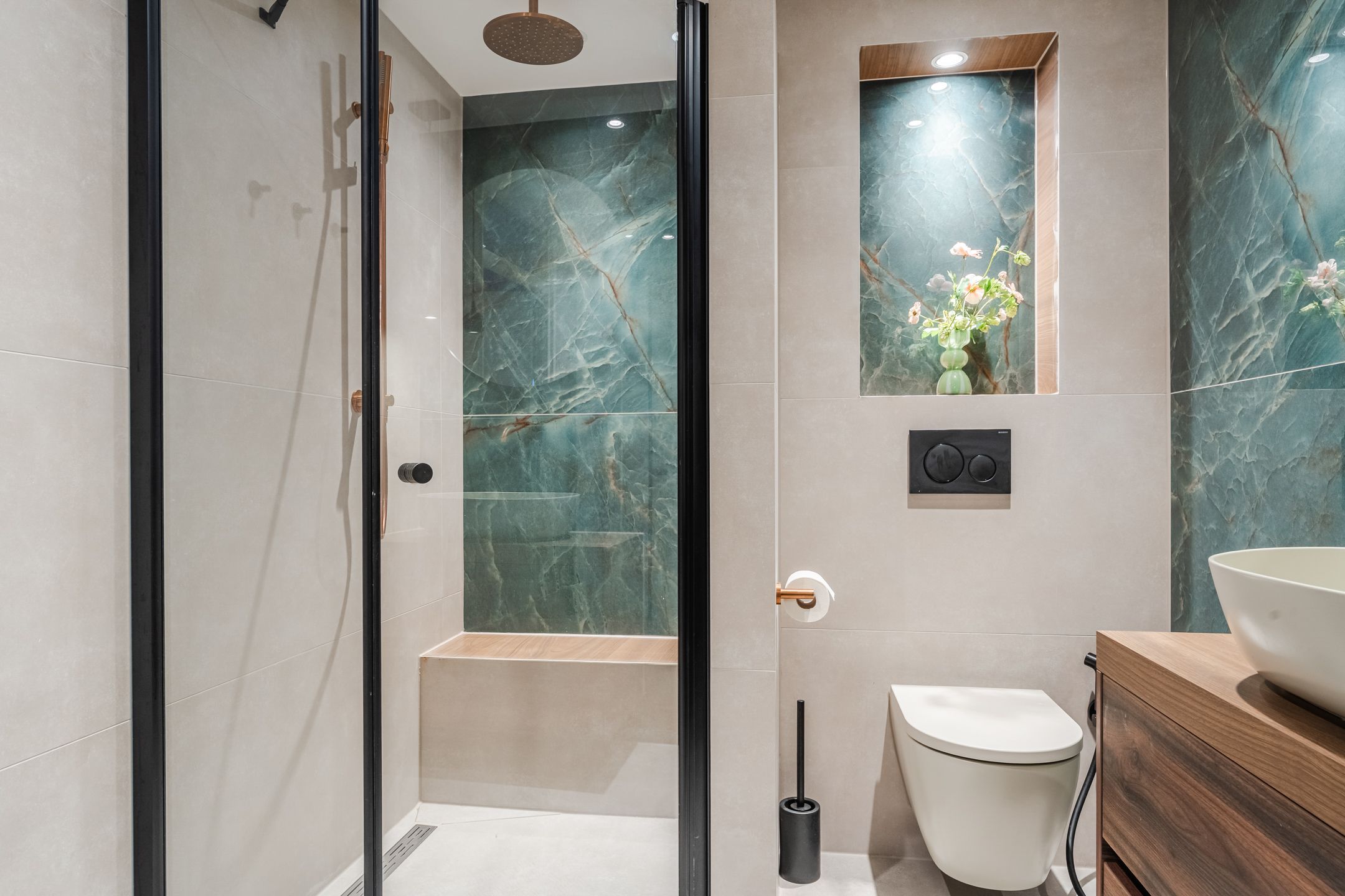 Foto 3 van Homeruslaan 2