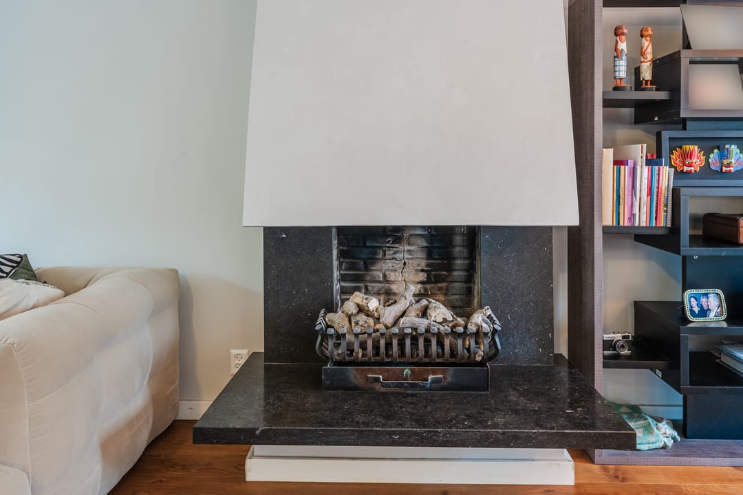 Foto 8 van Homeruslaan 2